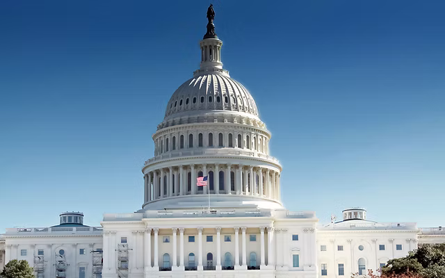 Federal Civilian Agencies