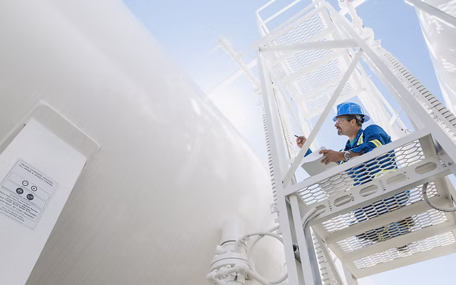 Other Regulated Commercial Industries
