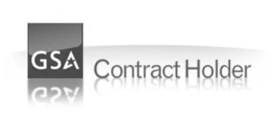 GSA Contract Holder