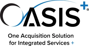 OASIS+