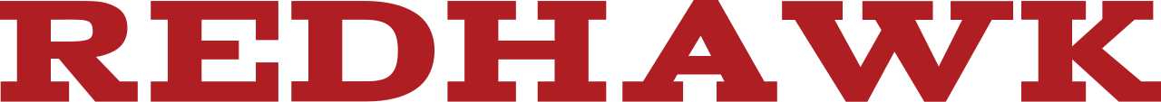 Redhawk Federal Solutions