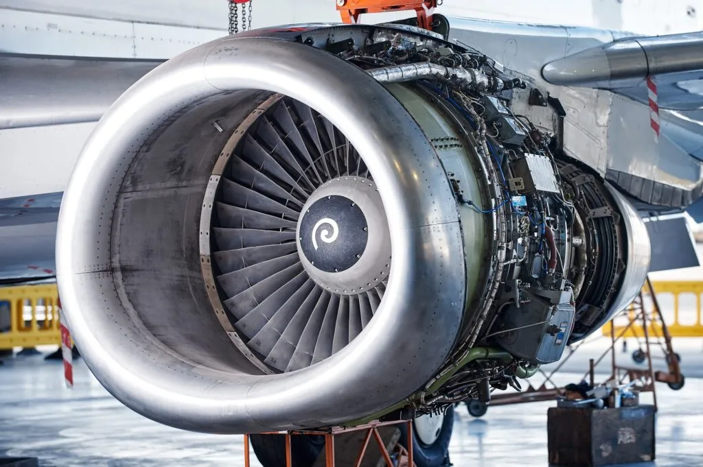 Aviation & Transportation
